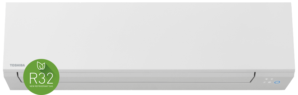 NEW SHORAI EDGE RAS-B13G3KVSG-E/RAS-13J2AVSG-E1